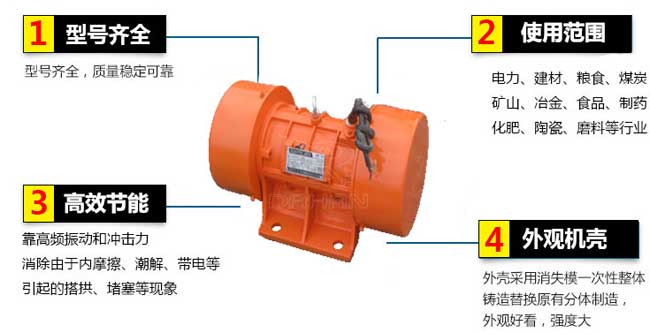 振動(dòng)電機(jī)價(jià)格